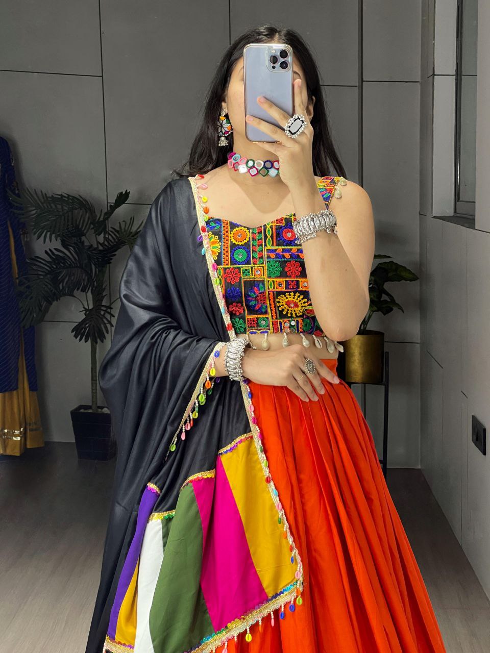 Color_Multi Color