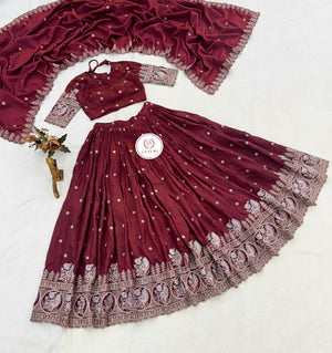 Color_maroon
