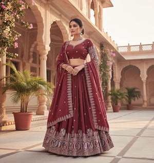 Color_maroon