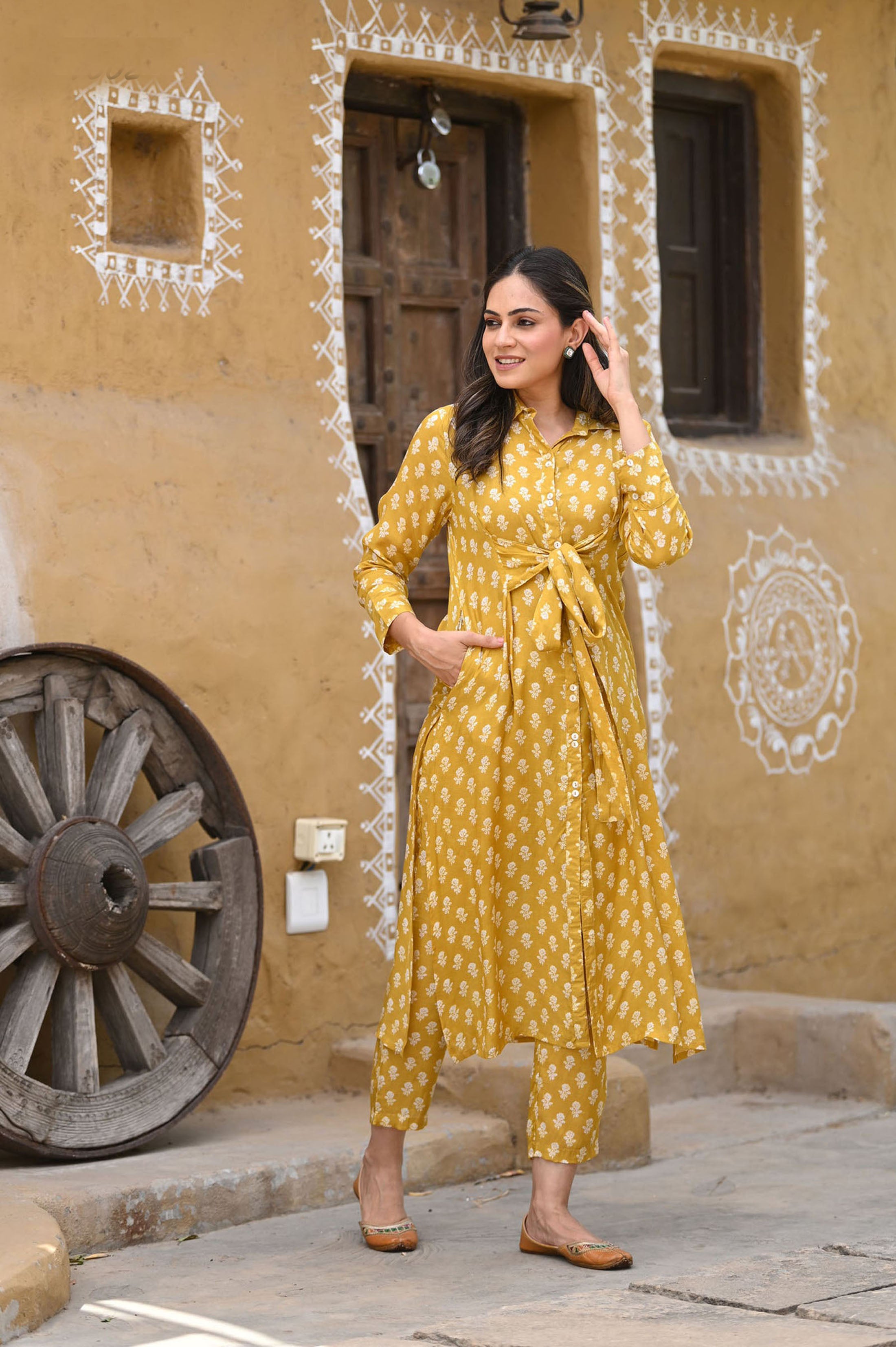 Color_Mustard