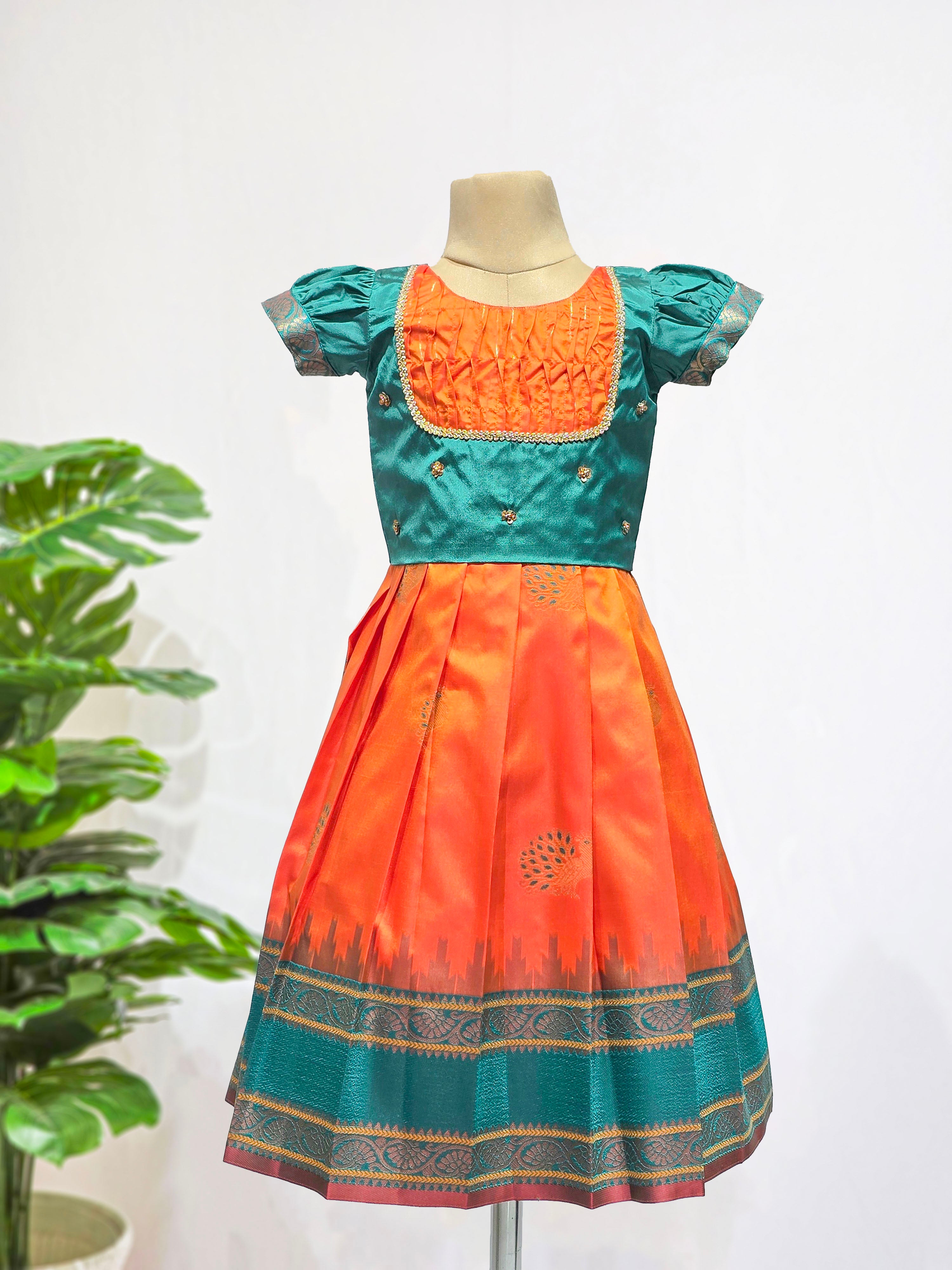 Color_Orange