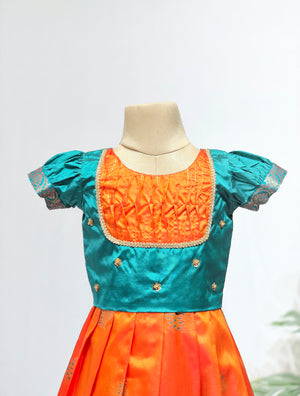 Color_Orange