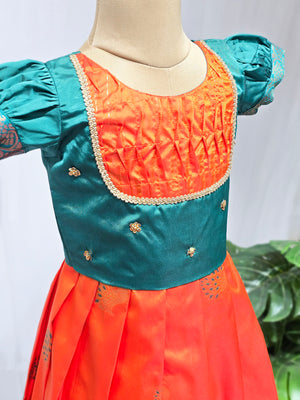 Color_Orange