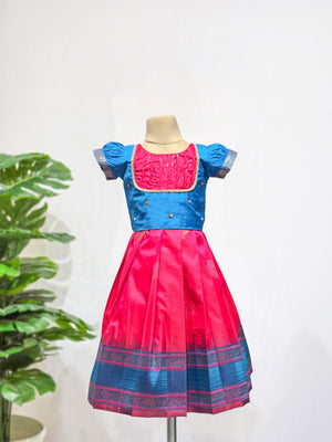 Color_Pink