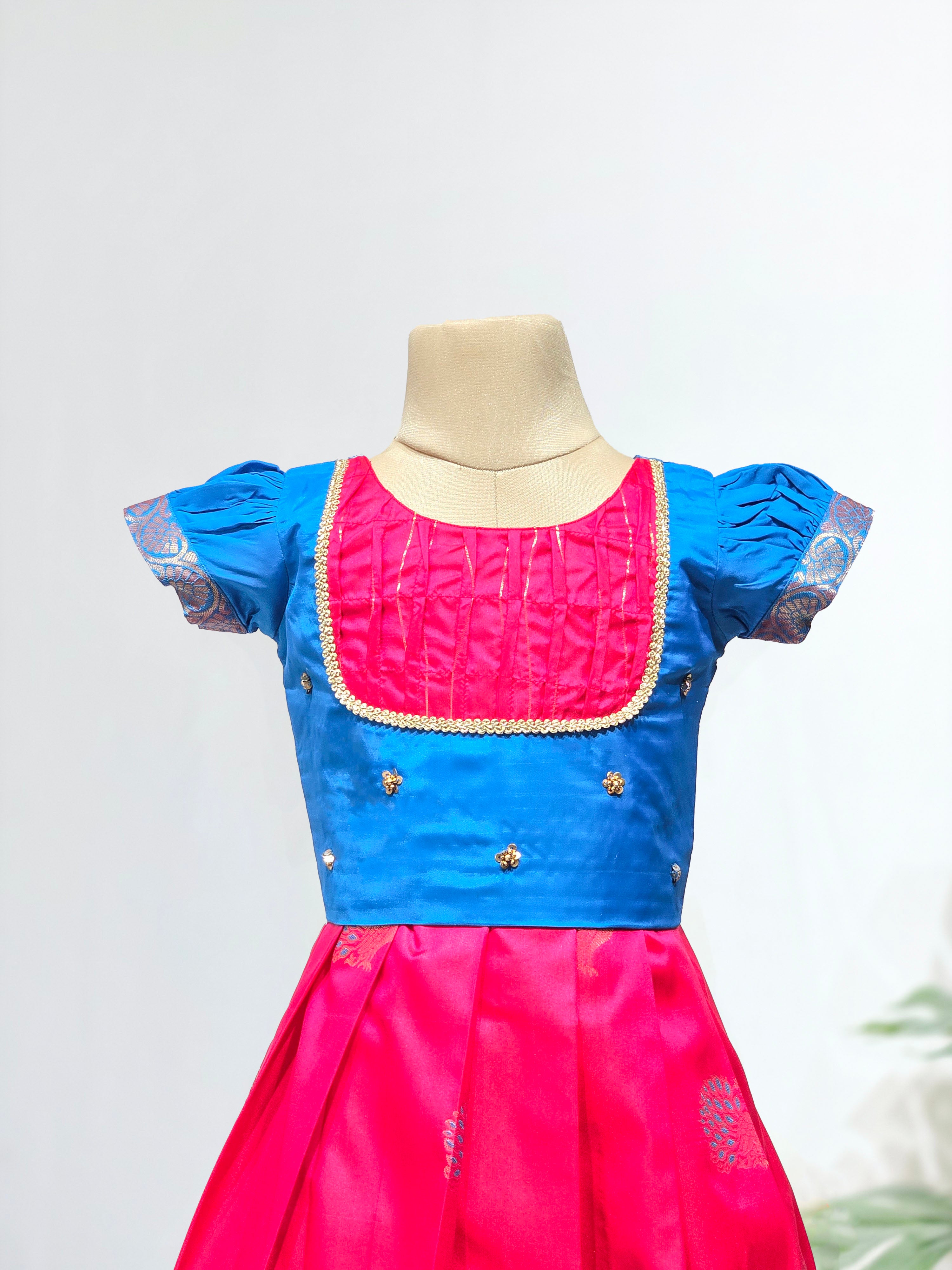 Color_Pink