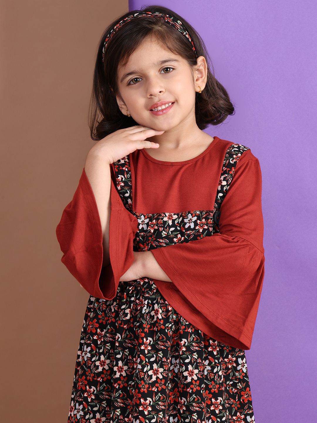 Color_Red