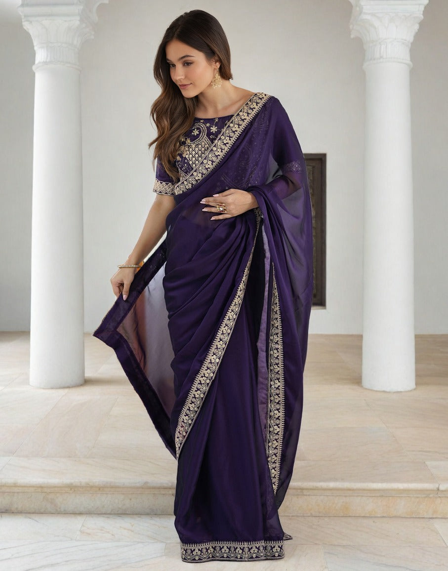 Color_Purple
