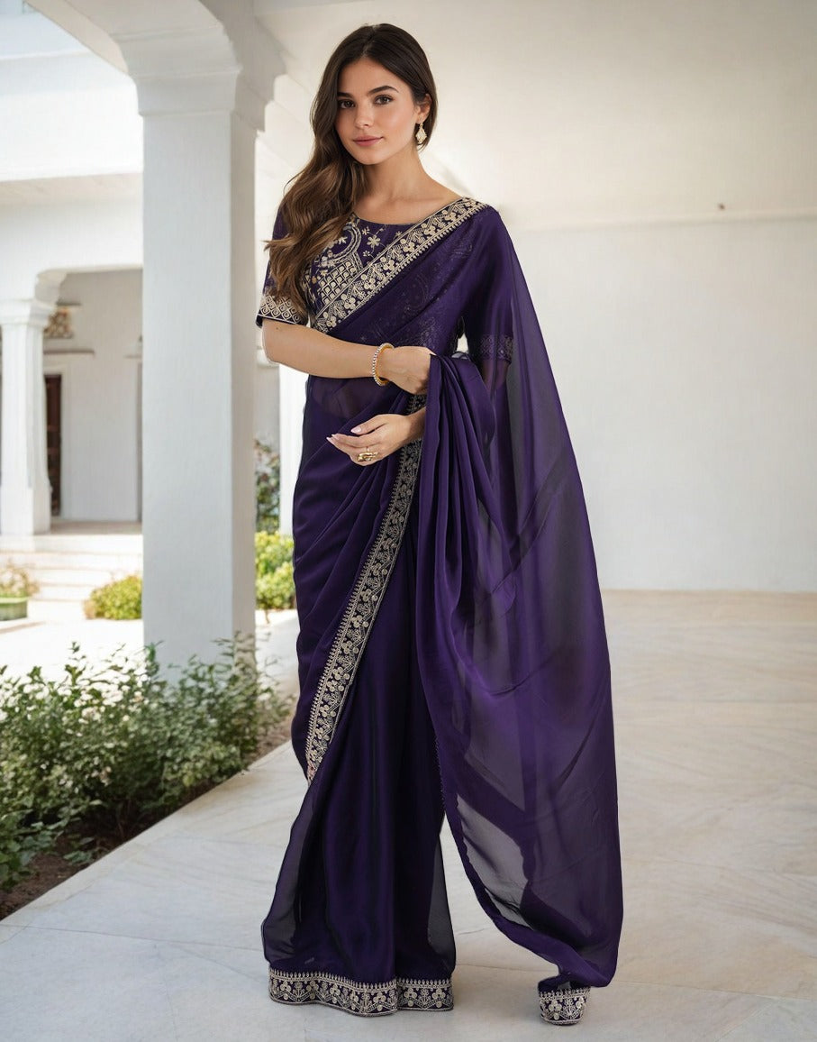 Color_Purple