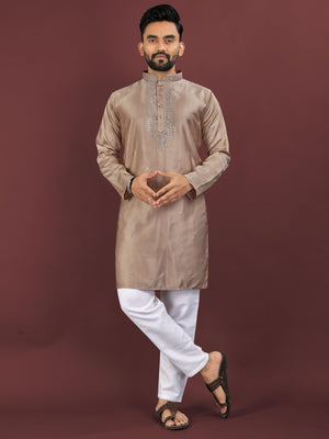Color_Brown
