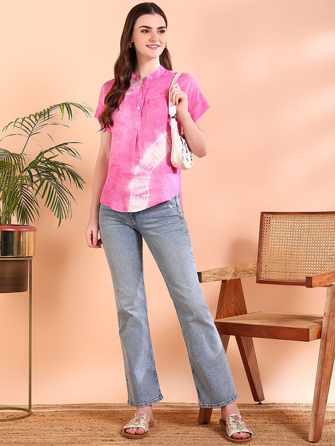 Color_Pink
