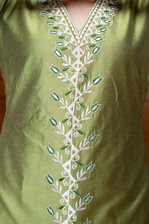 Color_Green