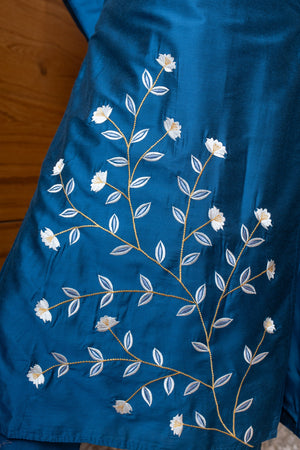Color_Blue