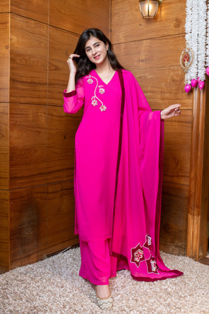 Color_Pink