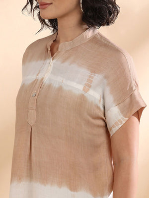 Color_Beige