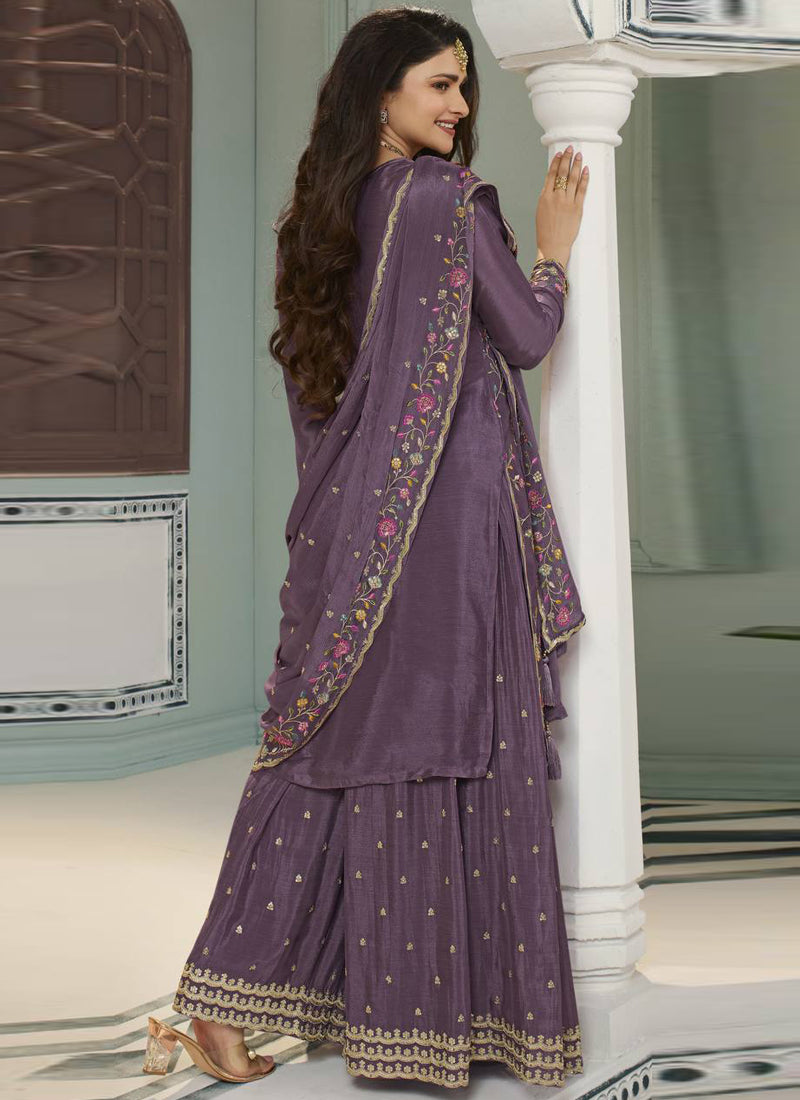 Color_Purple
