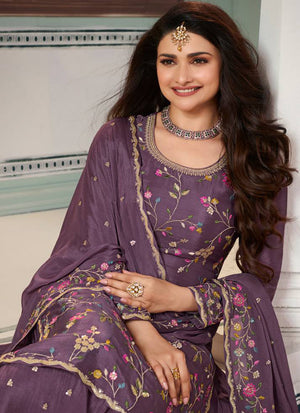 Color_Purple