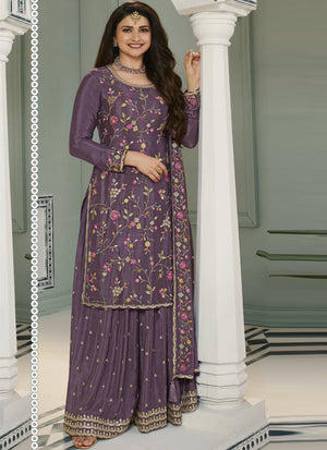 Color_Purple