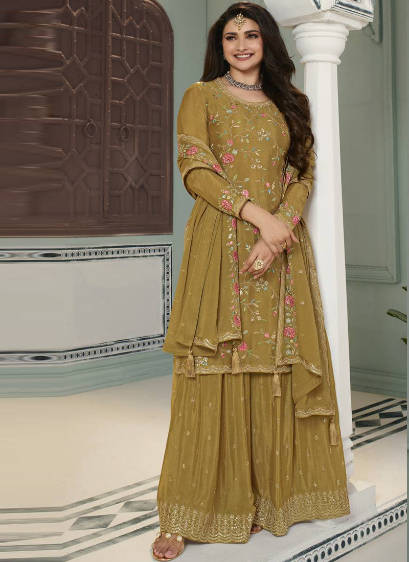Color_MUSTARD