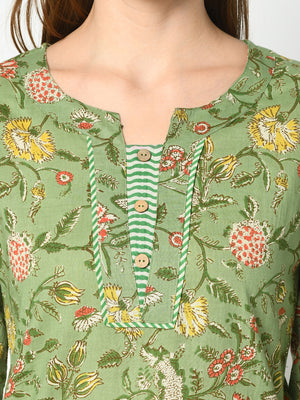 Color_Green