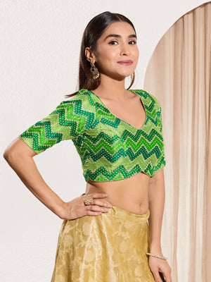 Color_Green