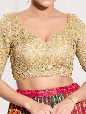 Color_Gold