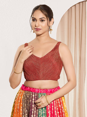 Color_Maroon