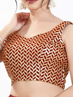 Color_MAROON