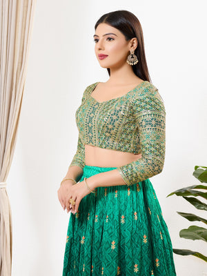 Color_Green