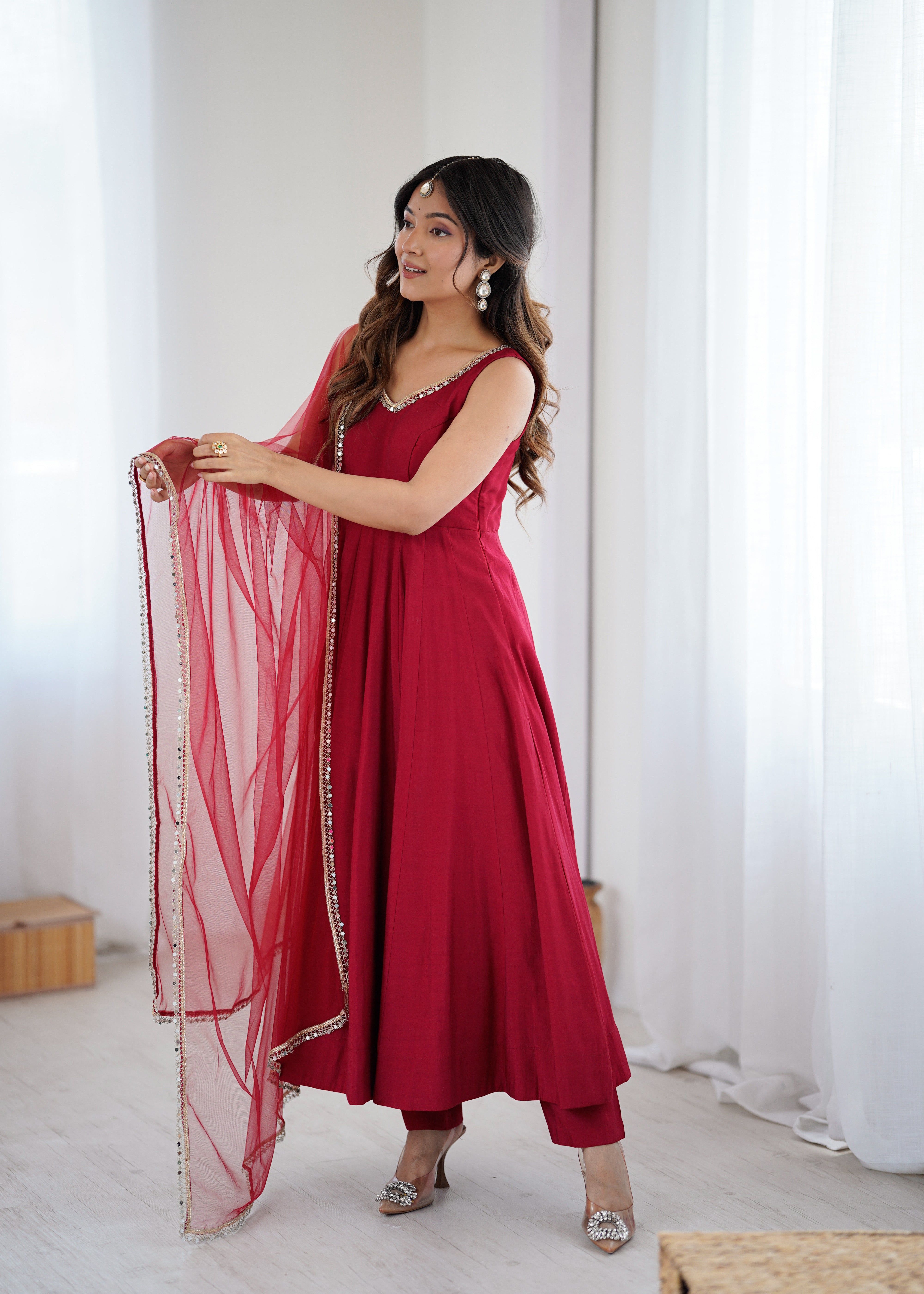Color_Red
