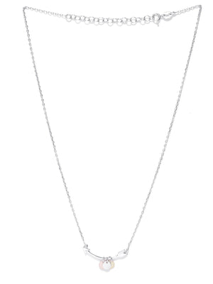 Color_Silver