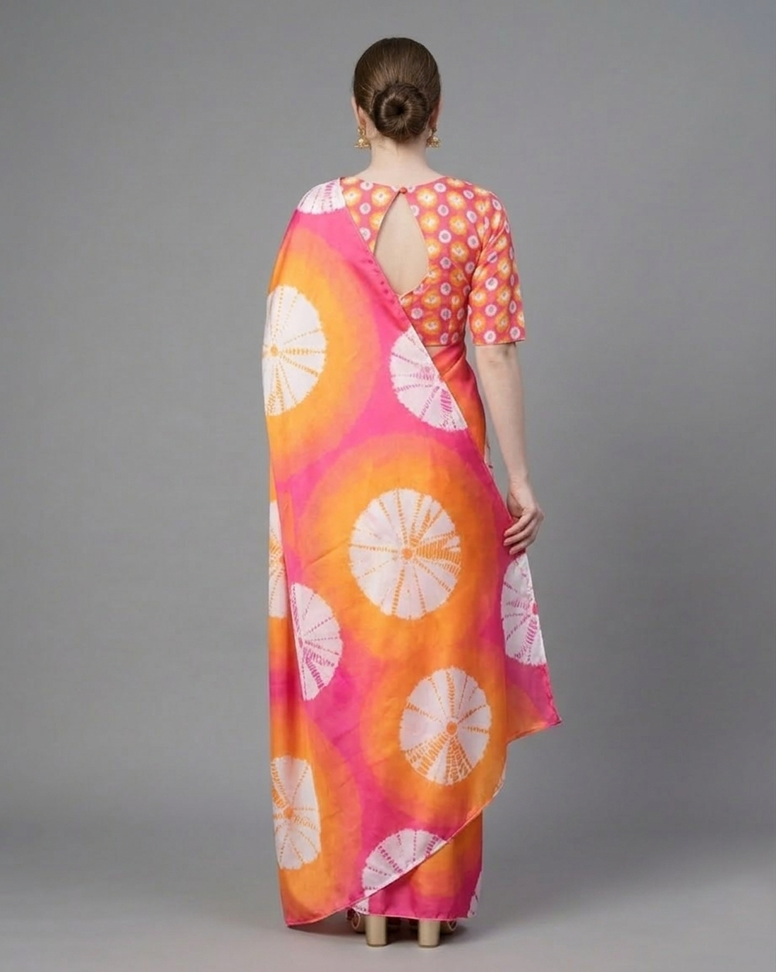 Color_Orange