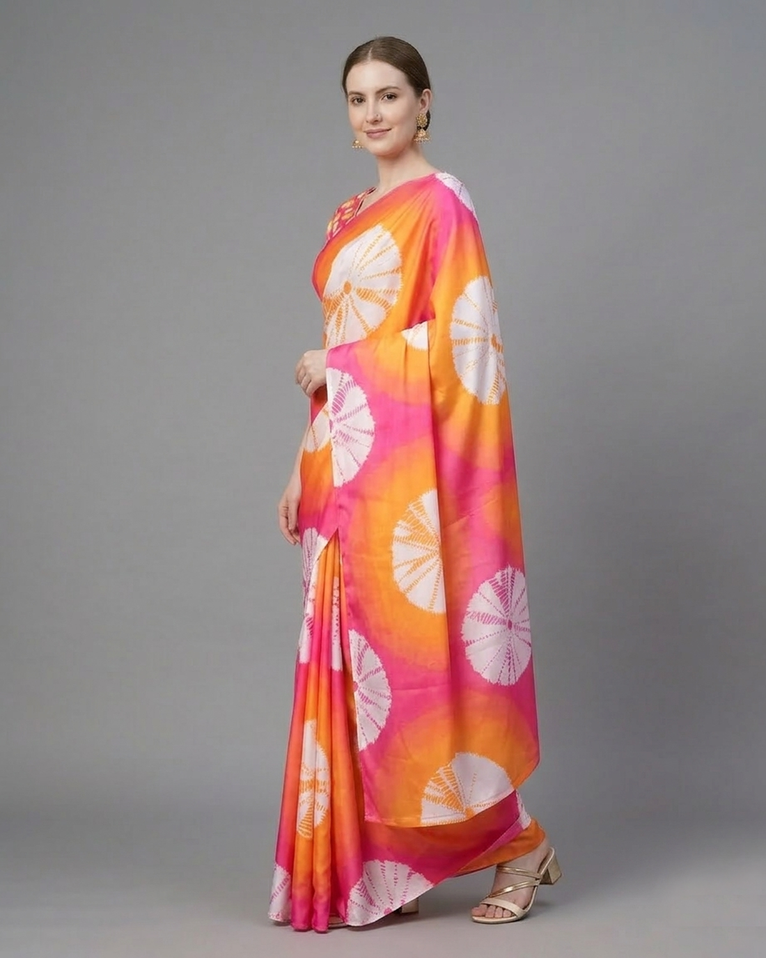 Color_Orange
