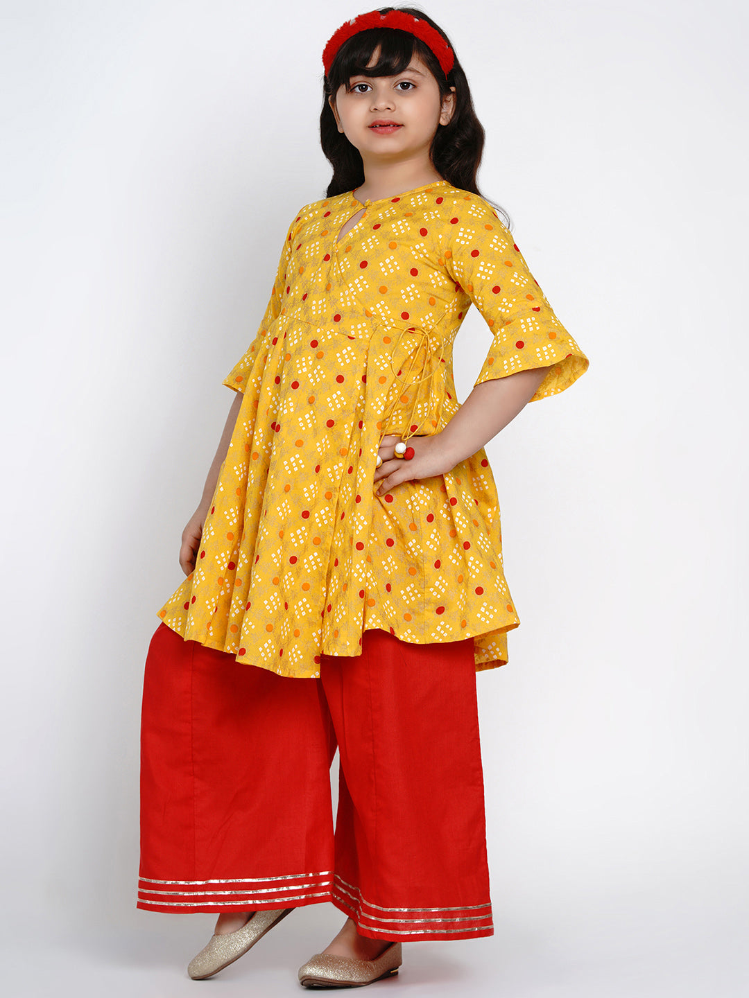 Color_yellow
