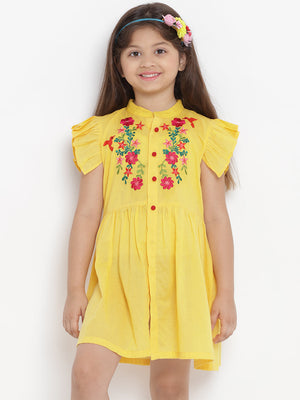 Color_yellow