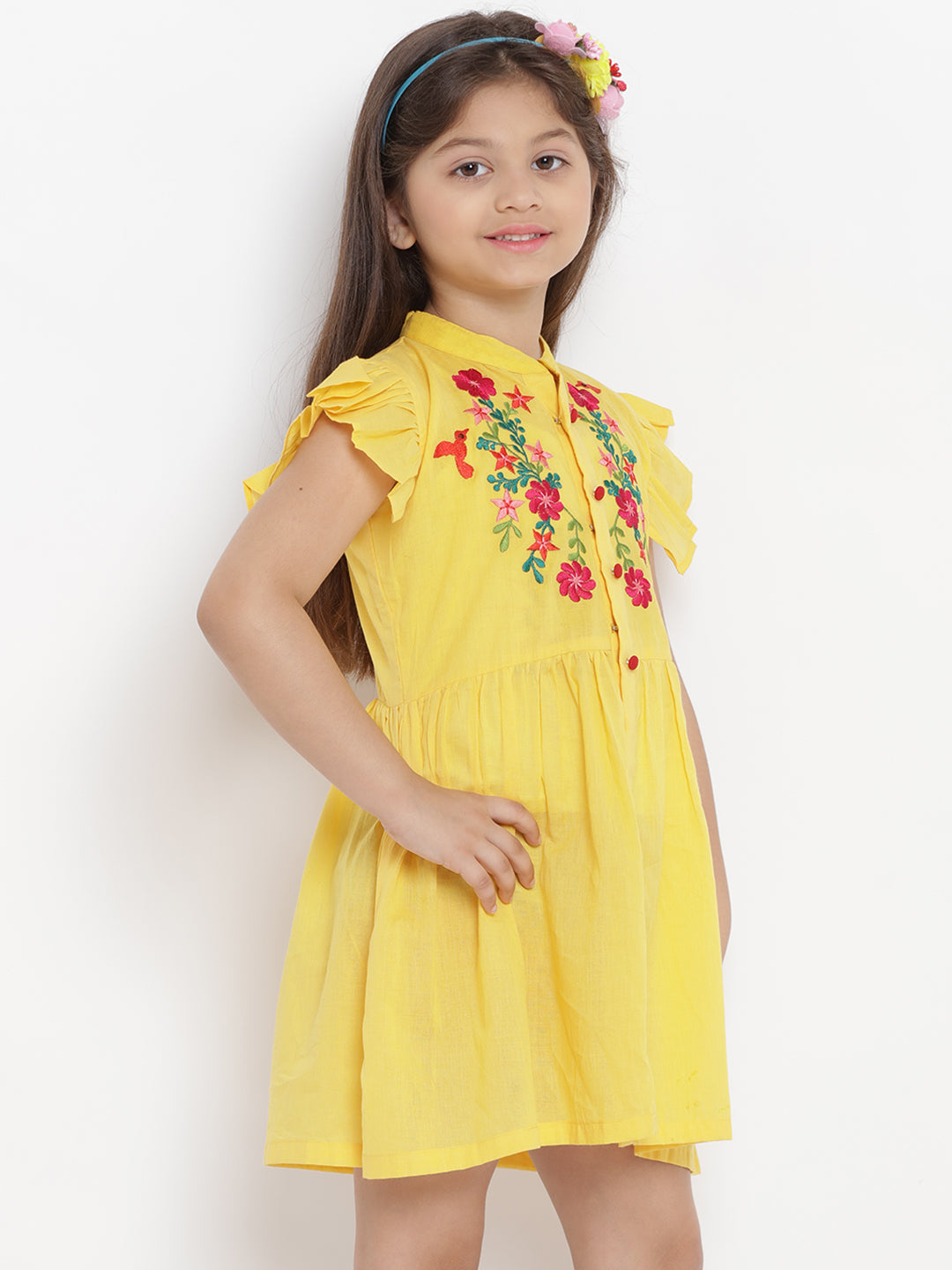 Color_yellow