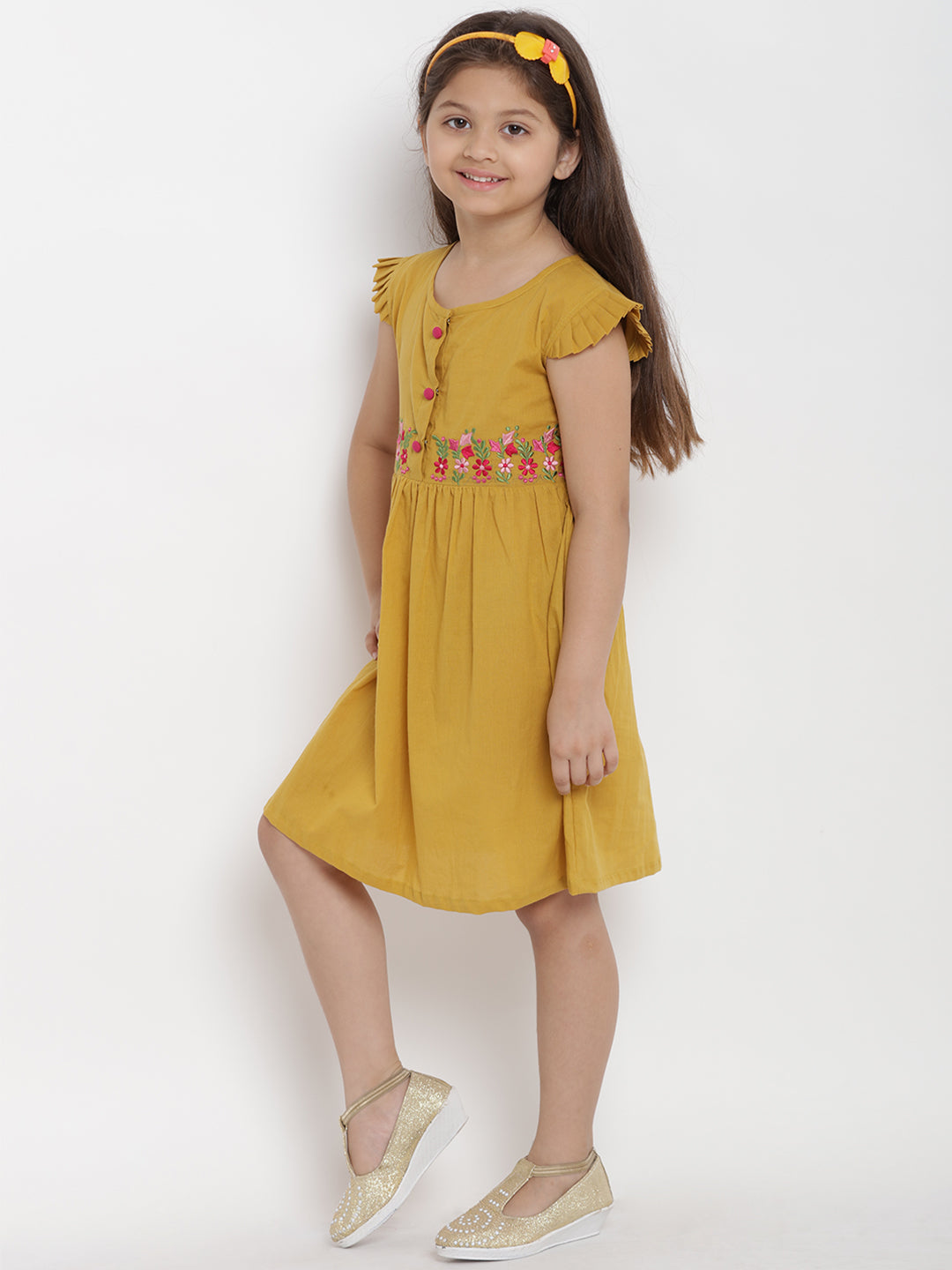Color_mustard
