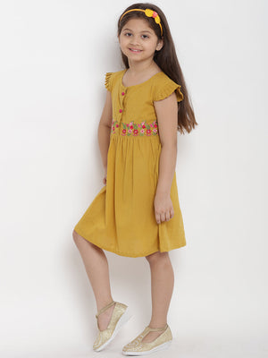 Color_mustard