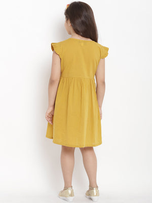 Color_mustard