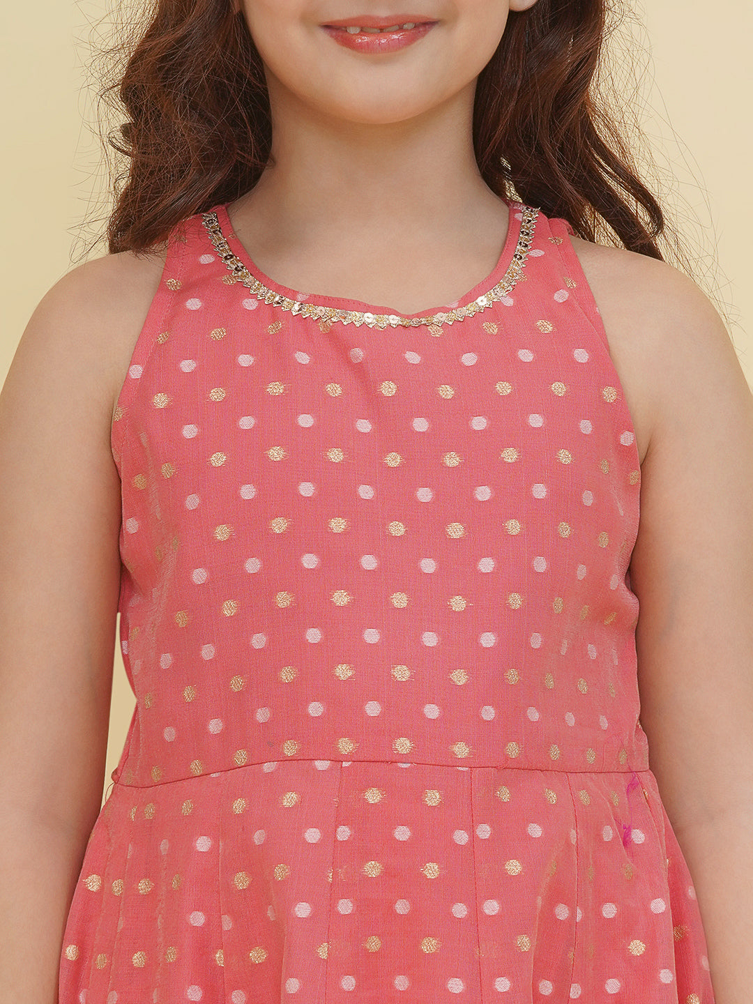 Color_peach
