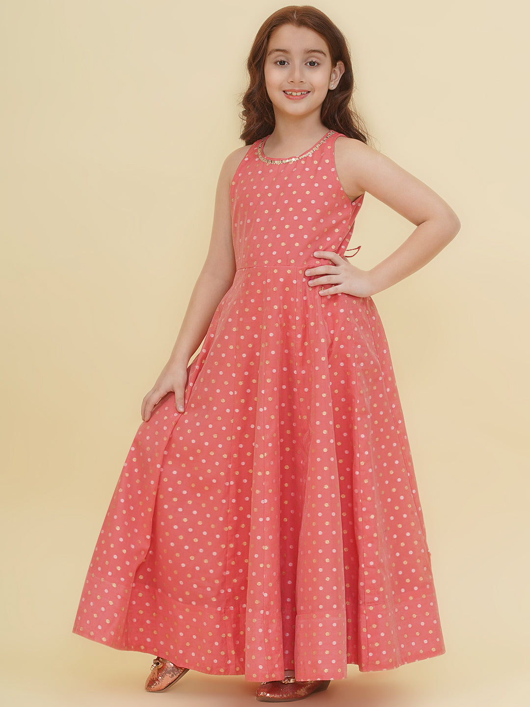 Color_peach
