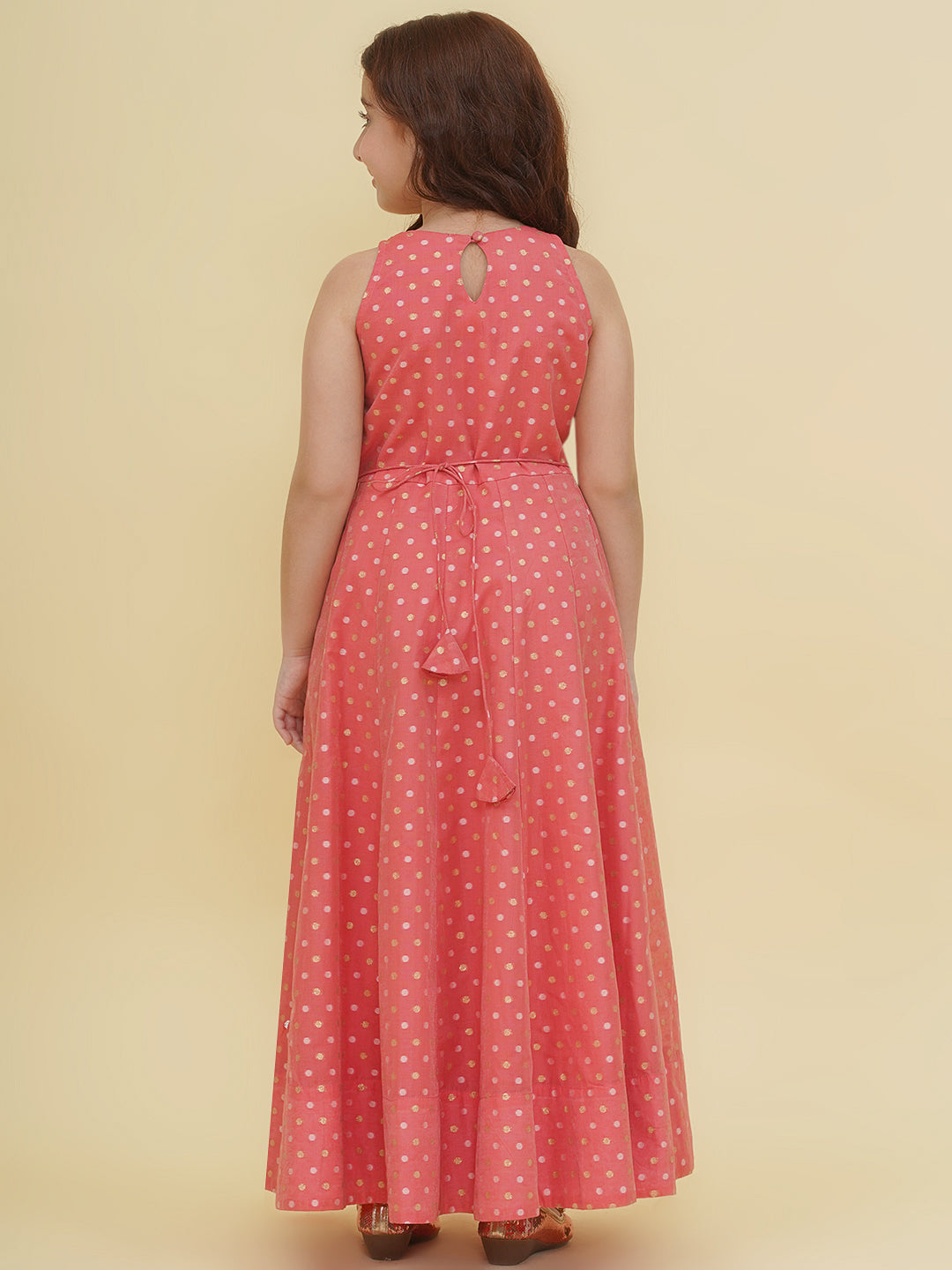 Color_peach