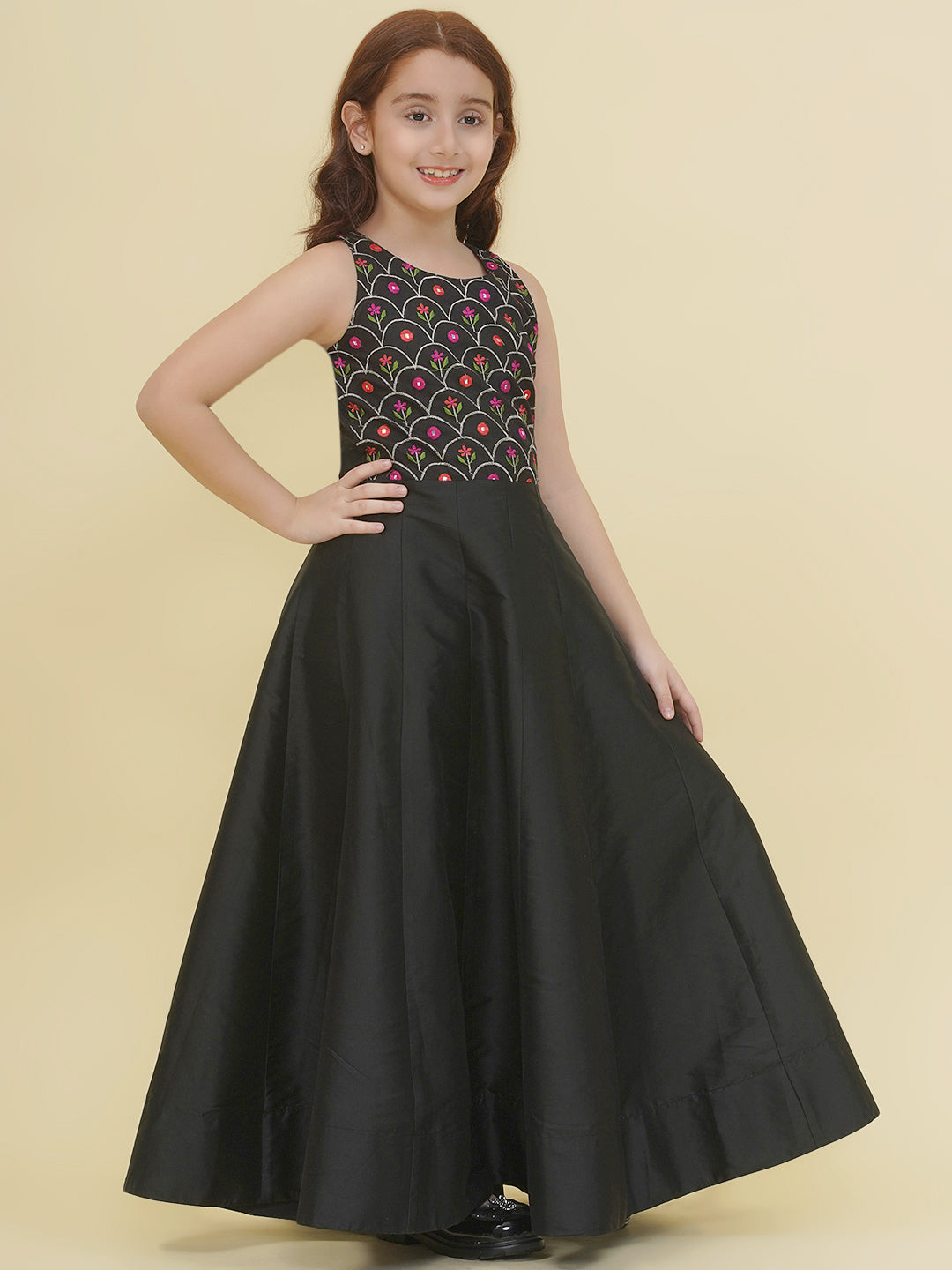 Color_black