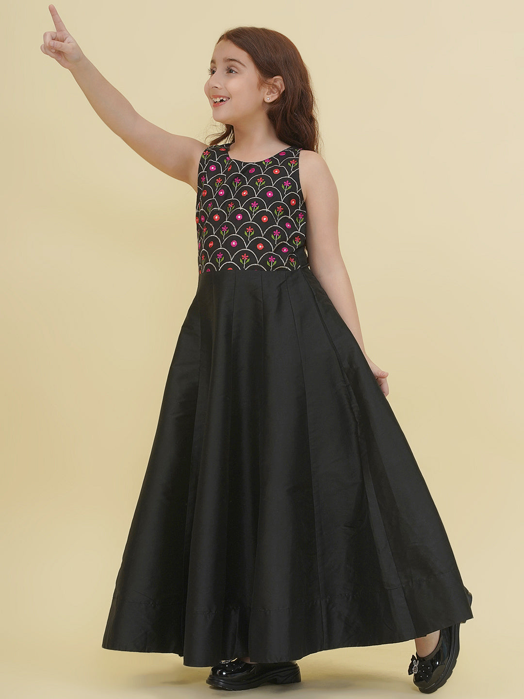 Color_black