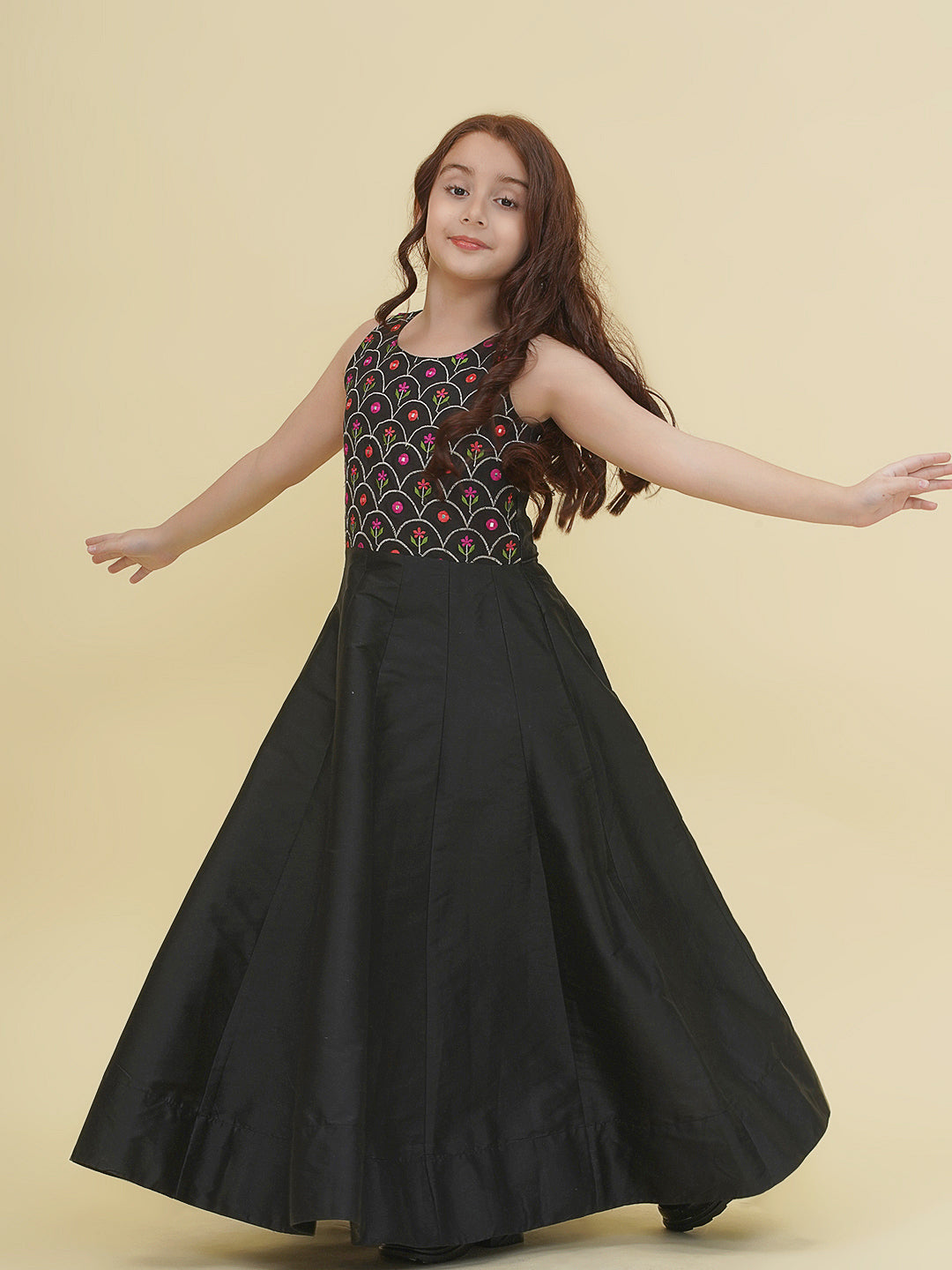 Color_black