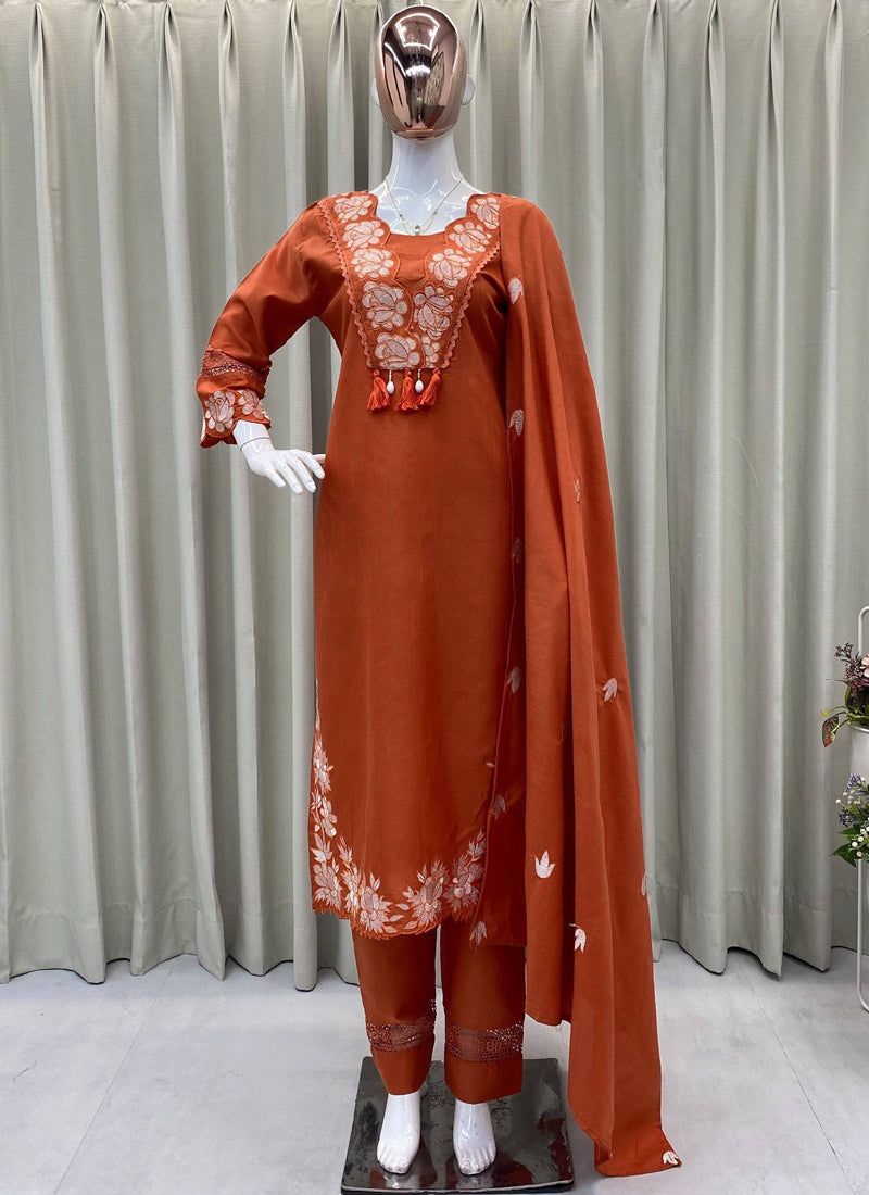 Color_Brown