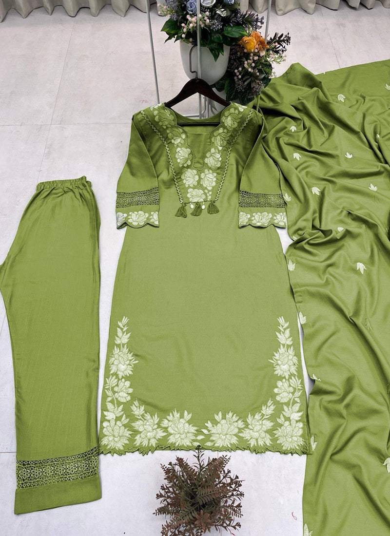 Color_Green