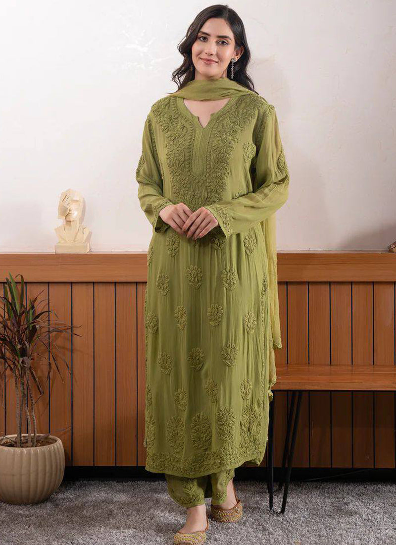 Color_Green