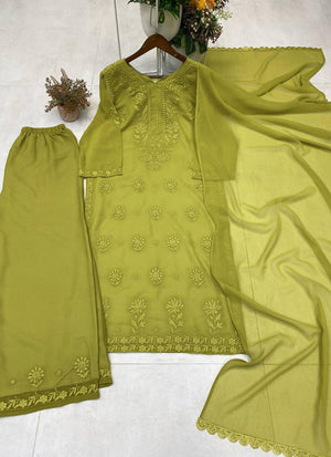Color_Green