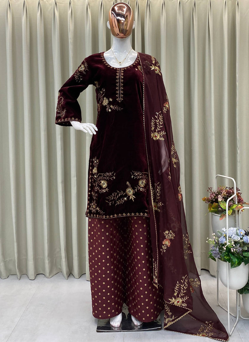 Color_Maroon