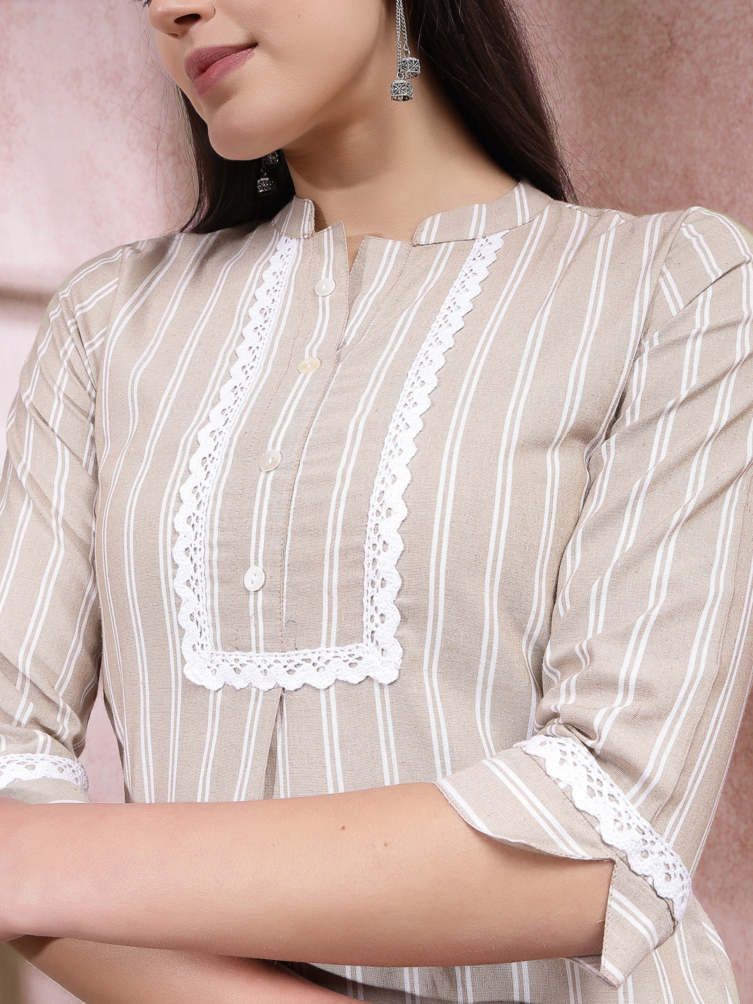 Color_Beige